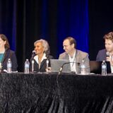 2025 Annual Meeting & Educational Conference - Fort Lauderdale, FL (534/1014)
